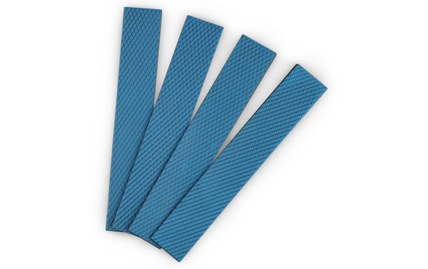 2264843_5 - Mediatech Minus Pad Advance 120x20x2.0 mm 4 Pcs Thermal Pad. Advance 120x20x2.0 mm 4 Pcs