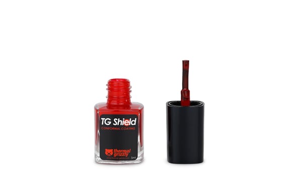 Shield 5ml