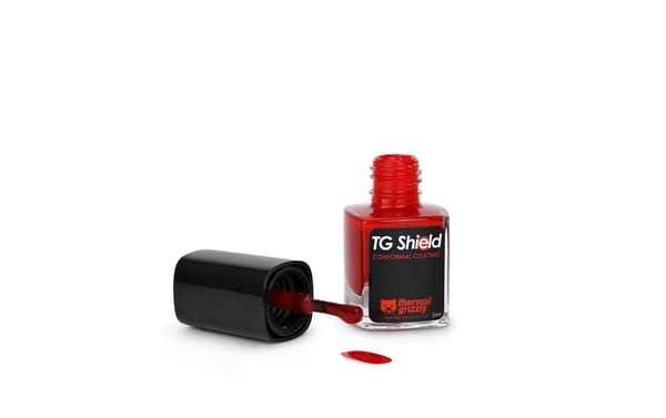 Shield 5ml