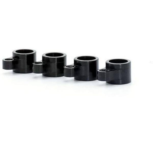 AM5 Adapter & Offset Mounting Kit CPU Modding Accessory. AM5 Adapter & Off