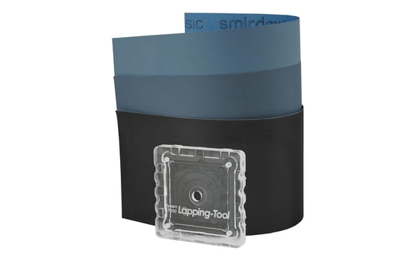 2264910_2 - Mediatech Ryzen 7000 Lapping Tool