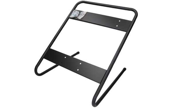2265561_2 - Mediatech Max Hauri Ständer für Baustromverteiler schwarz