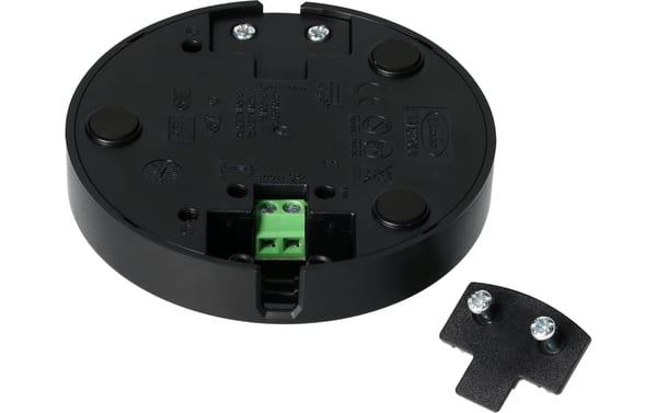 2265563_4 - Mediatech Max Hauri LED-Universal-Fussdimmer schwarz