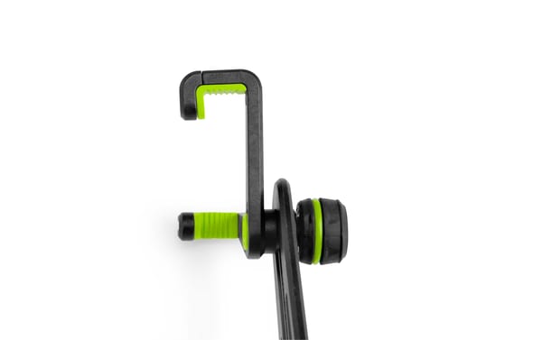 Gravity MA TH 01 B mit VARI-ARM