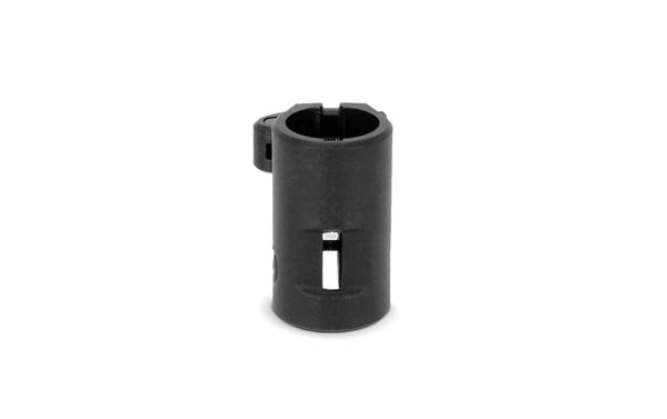 2272163_2 - Mediatech Gravity XSP 10215 Schwarz