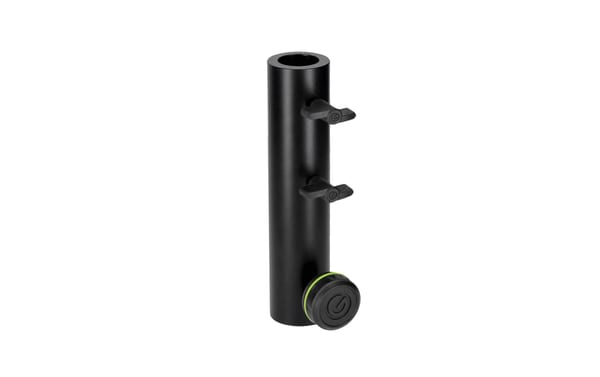 2272188_2 - Mediatech Gravity SF 36 T 28 F L Reduzierflansch 36 mm auf TV28 weiblich