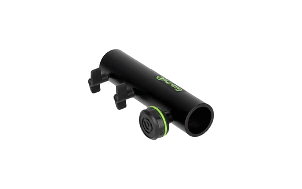2272188_3 - Mediatech Gravity SF 36 T 28 F L Reduzierflansch 36 mm auf TV28 weiblich