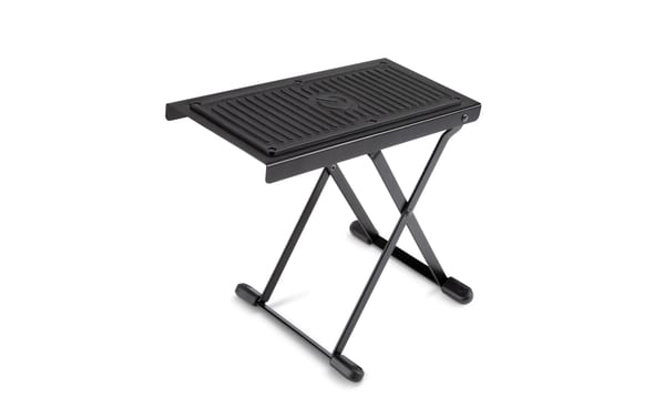 2272196_2 - Mediatech Gravity GS FB 01 Stahl Schwarz