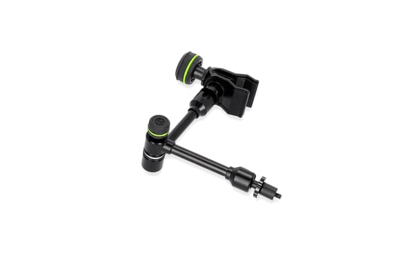 Gravity MA VARIARM M 38 3/8? Stahl