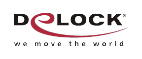 Delock