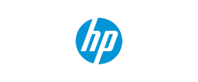 HP Inc.