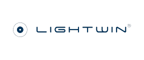 Lightwin