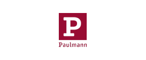Paulmann