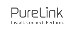 PureLink