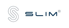 SLIM