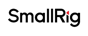 Smallrig