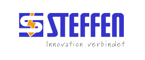STEFFEN