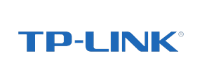TP-Link