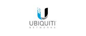 Ubiquiti