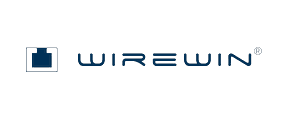 Wirewin