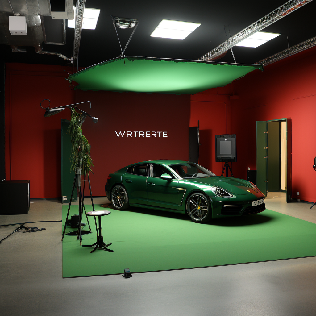 freenes_website_images_to_promote_3D_Scanning_and_3D_Visualizat_725cb8fe-6888-4714-9141-9651b1b36481