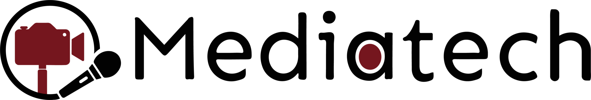 Mediatech