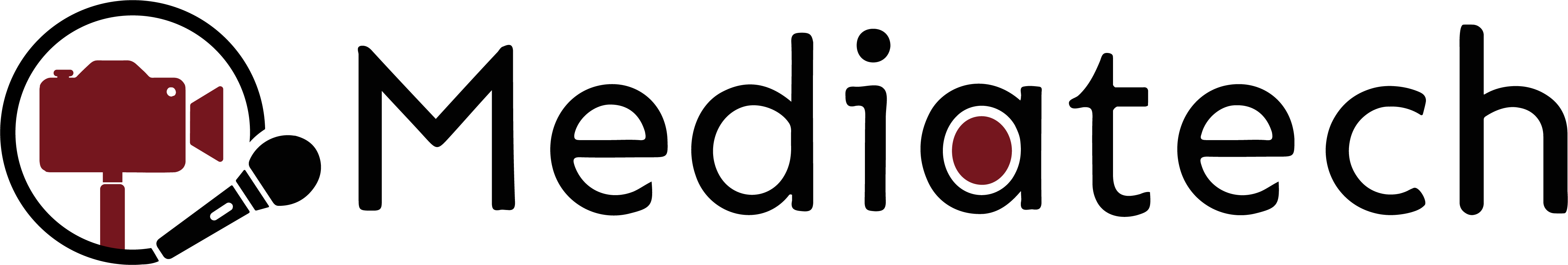 Mediatech