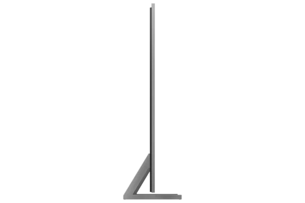 Samsung MRE115MR95F Micro RGB 115 Zoll, Seitenansicht