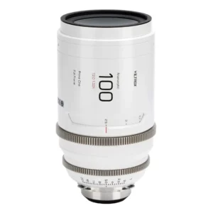 Viltrox 25 35 50 75 100 T20 133 X PL PL Mount Objektiv Set - Mediatech Viltrox EPIC Anamorph-Set PL, 100 mm Objektiv