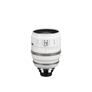 Viltrox 25 35 50 75 100 T20 133 X PL PL Mount Objektiv Set - Mediatech Viltrox EPIC Anamorph-Set PL, 35 mm Objektiv