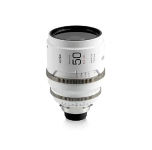 Viltrox 25 35 50 75 100 T20 133 X PL PL Mount Objektiv Set - Mediatech Viltrox EPIC Anamorph-Set PL, 50 mm Objektiv