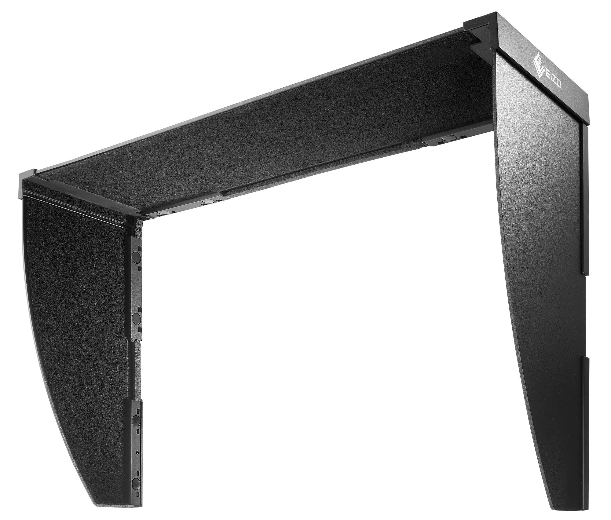 ∆Eizo Lichtschutzblende CH2400 für CS2420