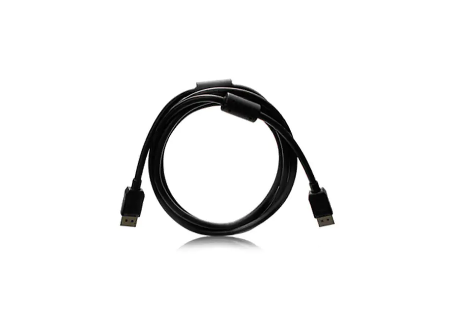 Eizo DisplayPort Kabel 2m kaufen Schweiz | Mediatech.ch