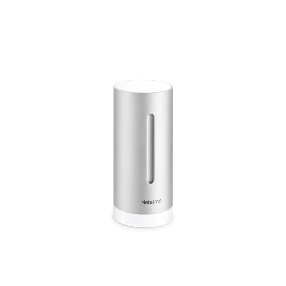 Netatmo Zusätzliches Smartes Innenmodul
