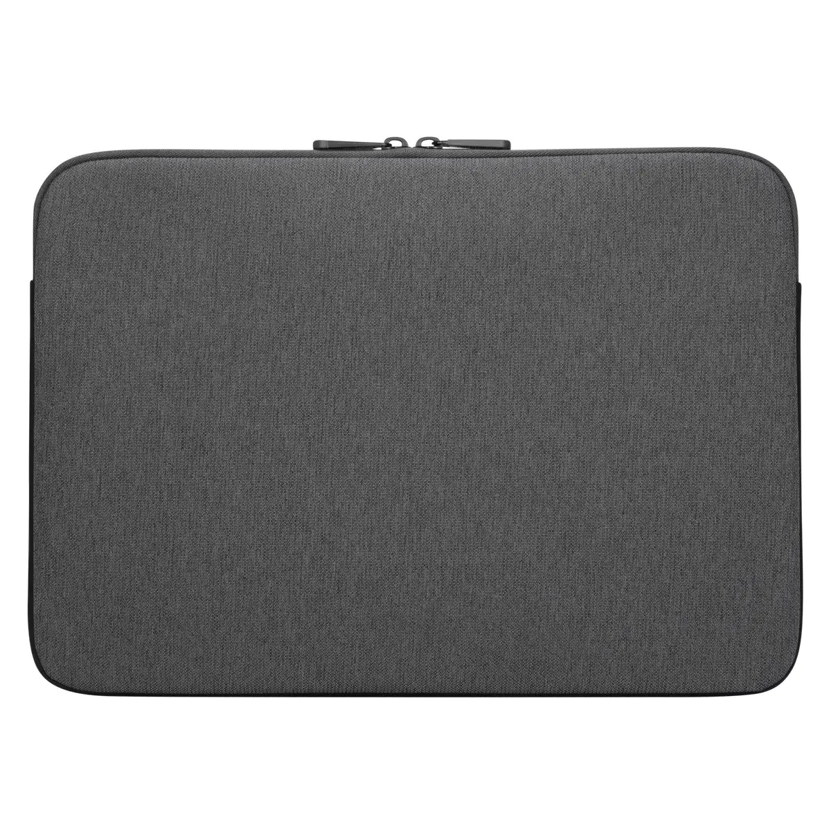 Targus Cypress Eco Sleeve 11-12 Grey Bild 5 - Mediatech Targus Cypress Eco Sleeve 11-12 Grey