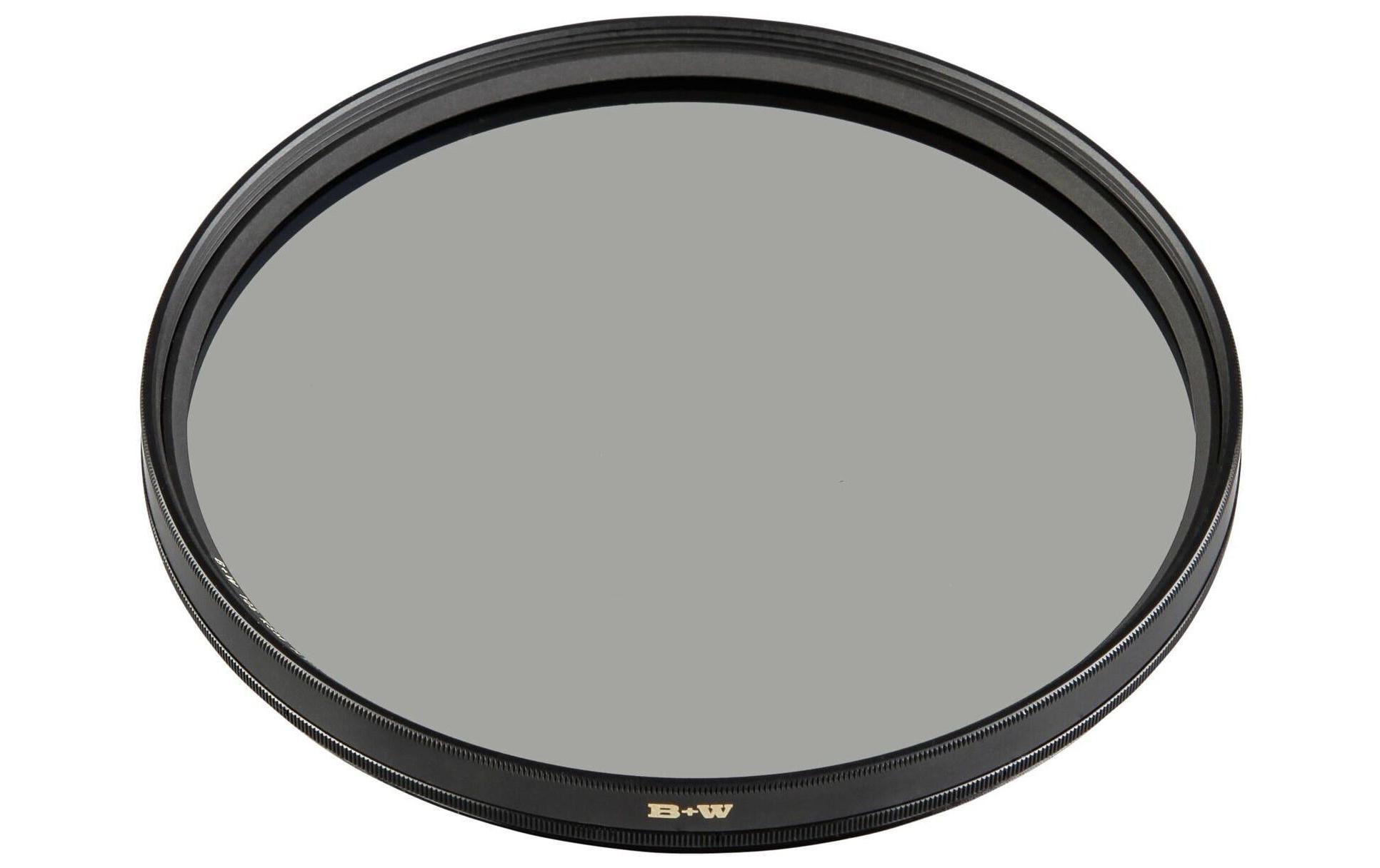 B+W Transmission Pol-C F-Pro HTC High Käsemann MRC 55 kaufen Schweiz | Mediatech.ch