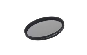Dörr ND8 Filter DHG, 55mm Digital High Grade, 8-fach Verlängerung kaufen Schweiz | Mediatech.ch
