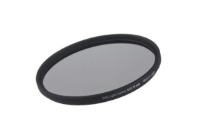 Dörr ND8 Filter DHG, 72mm Digital High Grade, 8-fach Verlängerung kaufen Schweiz | Mediatech.ch