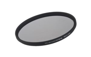 Dörr ND8 Filter DHG, 82mm Digital High Grade, 8-fach Verlängerung kaufen Schweiz | Mediatech.ch