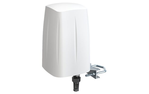 QuWireless A950S LTE+Wifi Antenne QuSpot Antenne für RUT950/RUT951/RUT900 kaufen Schweiz | Mediatech.ch