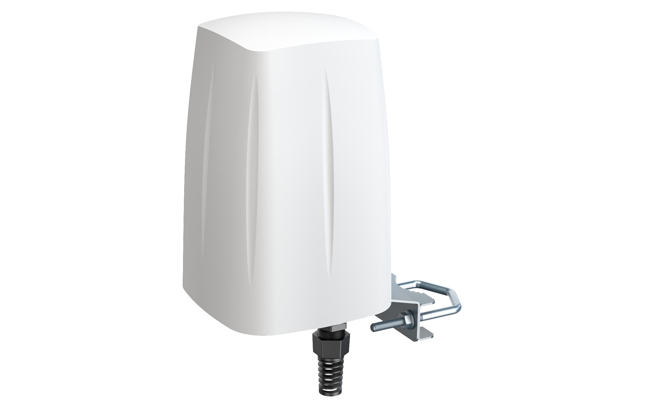 QuWireless AX09S LTE+GPS Antenne QuSpot Antenne für RUTx09