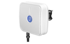 QuWireless A140M LTE Antenne QuMax Antenne für TRB140