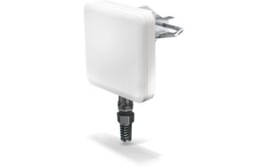 QuWireless A140I LTE Antenne QuMini Antenne für TRB140