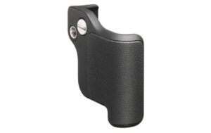 Sigma Hand Grip HG-11 (fp)