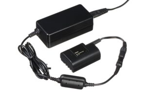 1003882 - Mediatech Sigma AC Adapter SAC-7P (fp) kaufen Schweiz | Mediatech.ch