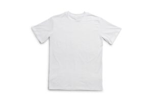 Cricut T-Shirt Infusible Ink Grösse XL Sublimationsshirt