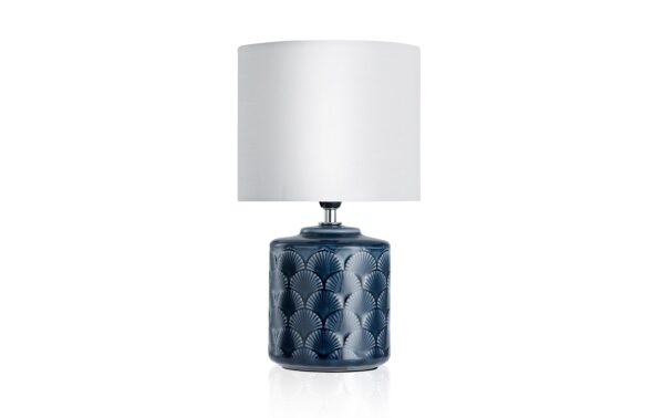 PAULEEN Glowing Midnight max. 20, Blau, Weiss, E14 kaufen Schweiz | Mediatech.ch