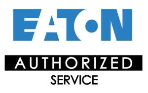 Eaton - USV Gewährleistungsverlängerung um 36 Monate W3005WEB kaufen | Mediatech.ch