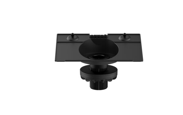 1007155 - Mediatech Logitech Tap Gelenkhalterung kaufen Schweiz | Mediatech.ch