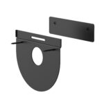 Logitech Tap Wandhalterung